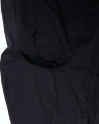 HIDESIGN / The Engineer Pants