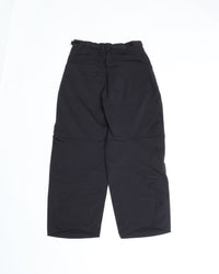 HIDESIGN / The Engineer Pants