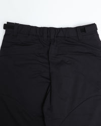 HIDESIGN / The Engineer Pants