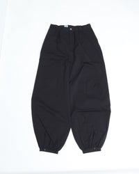 HIDESIGN / The Contractor Pants
