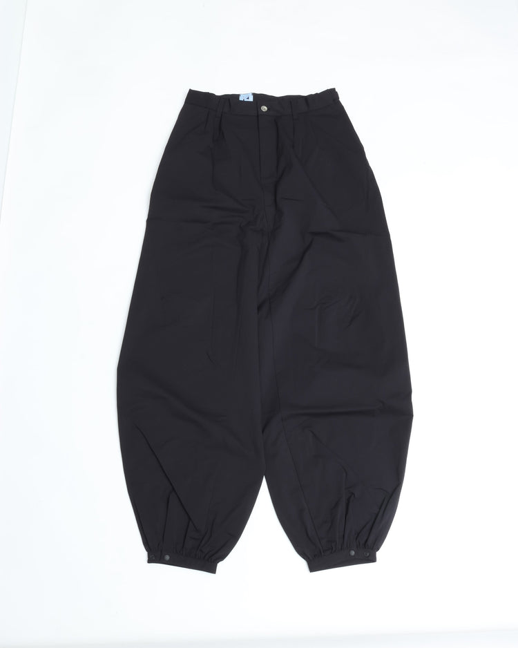 HIDESIGN / The Contractor Pants
