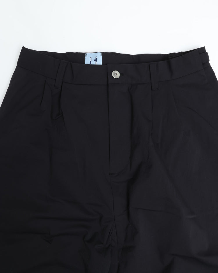 HIDESIGN / The Contractor Pants