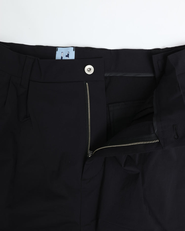 HIDESIGN / The Contractor Pants