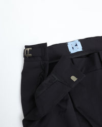 HIDESIGN / The Contractor Pants