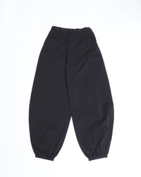HIDESIGN / The Contractor Pants