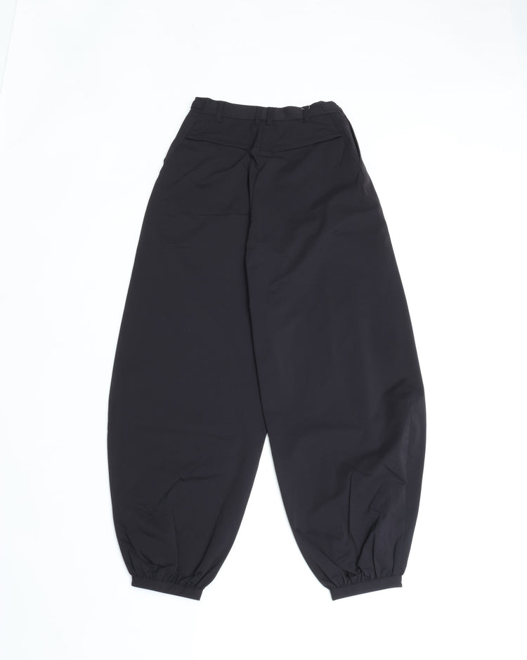 HIDESIGN / The Contractor Pants