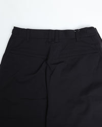 HIDESIGN / The Contractor Pants