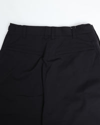 HIDESIGN / The Contractor Pants