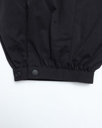 HIDESIGN / The Contractor Pants
