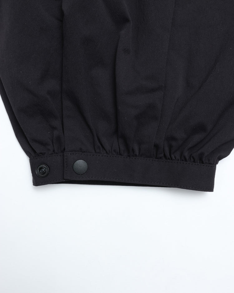HIDESIGN / The Contractor Pants