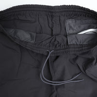 BURLAP OUTFITTER/   TRACK SHORT / トラックショーツ RAVEN