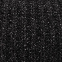 MEYAME / NEP KNIT CAP