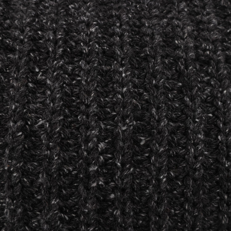 MEYAME / NEP KNIT CAP