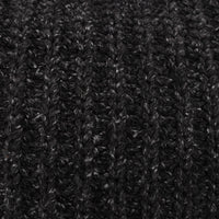 MEYAME / NEP KNIT CAP