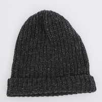MEYAME / NEP KNIT CAP