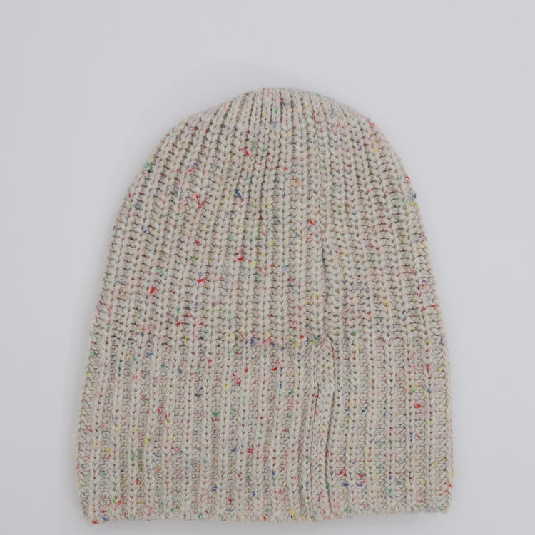 MEYAME / NEP KNIT CAP