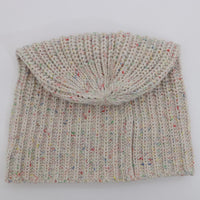 MEYAME / NEP KNIT CAP