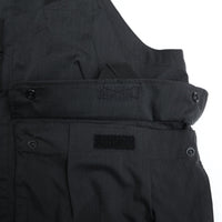 NANGA / HINOC RIPSTOP UT VEST