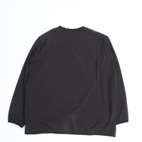 NANGA / PLC EXCURSION CARDIGAN