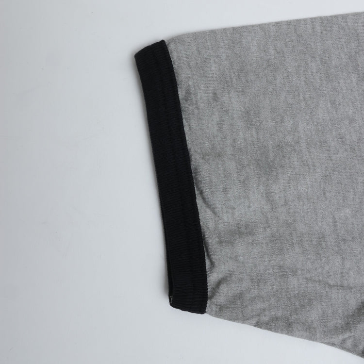 Good On x SIERRA DESIGNS / EST.1965 RINGER TEE ASH