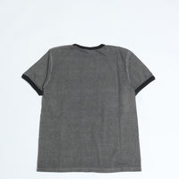 Good On x SIERRA DESIGNS / EST.1965 RINGER TEE GRAY