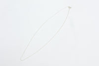 ERA.  TWNKL RCT NECKLESS SL050