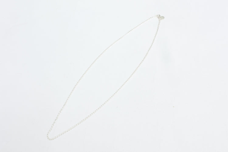 ERA.  TWNKL RCT NECKLESS SL050