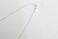 ERA.  TWNKL RCT NECKLESS SL050