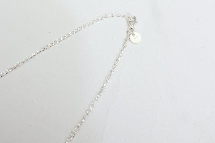 ERA.  TWNKL RCT NECKLESS SL050