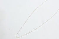 ERA.  TWNKL RCT NECKLESS SL050
