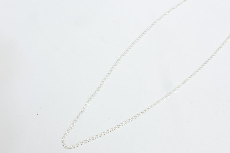 ERA.  TWNKL RCT NECKLESS SL050