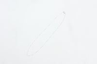 ERA.  TWNKL NECKLESS 1.0 SL022