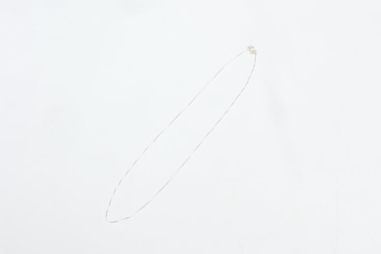 ERA.  TWNKL NECKLESS 1.0 SL022