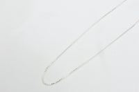 ERA.  TWNKL NECKLESS 1.0 SL022