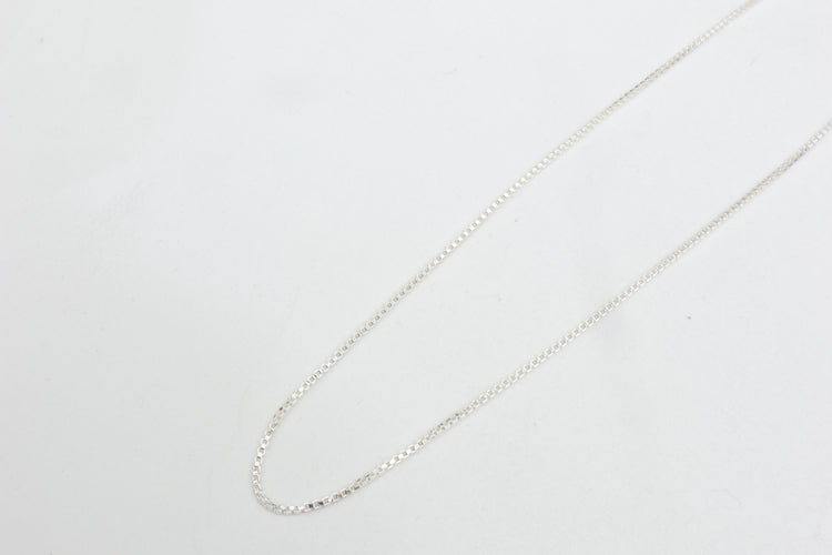 ERA.  TWNKL NECKLESS 1.0 SL022