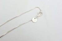 ERA.  TWNKL NECKLESS 1.0 SL022