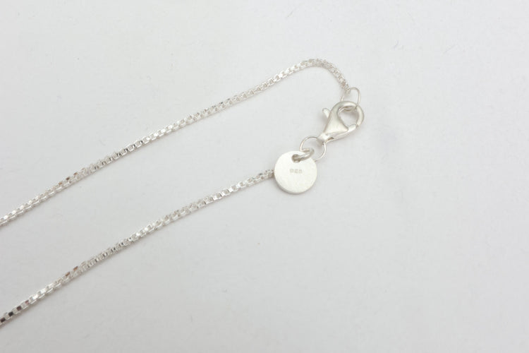 ERA.  TWNKL NECKLESS 1.0 SL022