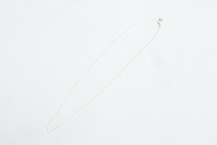 ERA.  TWNKL AZK NARROW NECKLESS SL042