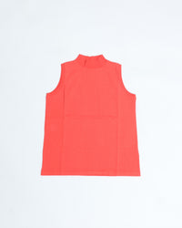 FilMelange / ETHEL / エセル VINTAGE TENJIKU SALMON PINK