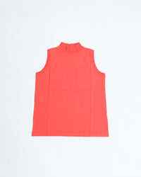 FilMelange / ETHEL / エセル VINTAGE TENJIKU SALMON PINK