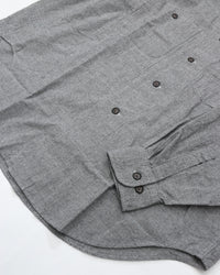 Marvine Pontiak Shirt Makers  Cover All SH Chidori MPSM-2006S