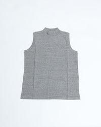 FilMelange / ETHEL / Ethel VINTAGE TENJIKU CAMPIONE MELANGE
