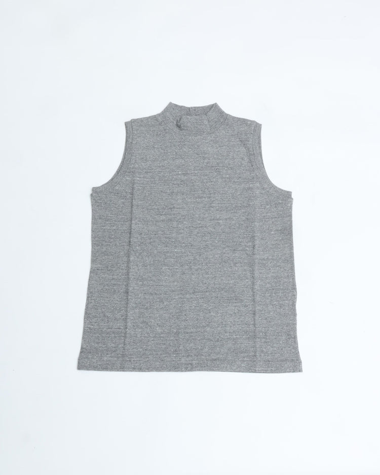 FilMelange / ETHEL / Ethel VINTAGE TENJIKU CAMPIONE MELANGE