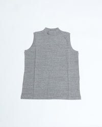 FilMelange / ETHEL / エセル VINTAGE TENJIKU CAMPIONE MELANGE