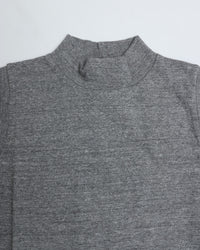 FilMelange / ETHEL / Ethel VINTAGE TENJIKU CAMPIONE MELANGE