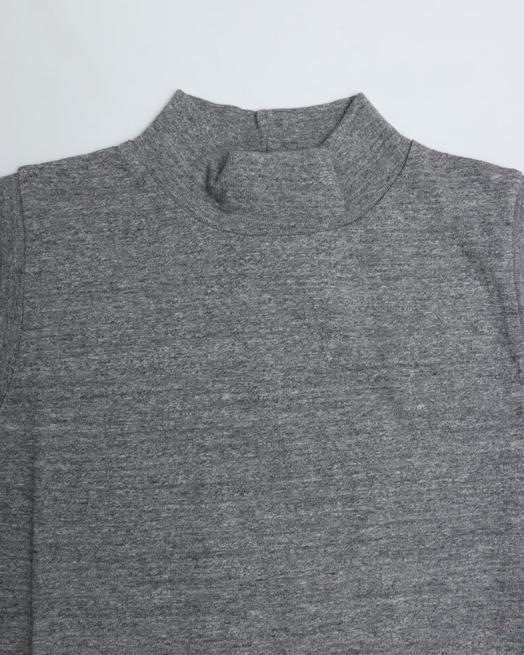 FilMelange / ETHEL / Ethel VINTAGE TENJIKU CAMPIONE MELANGE