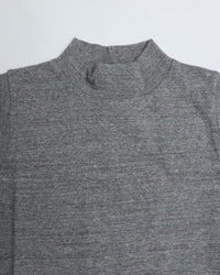 FilMelange / ETHEL / エセル VINTAGE TENJIKU CAMPIONE MELANGE