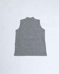 FilMelange / ETHEL / Ethel VINTAGE TENJIKU CAMPIONE MELANGE
