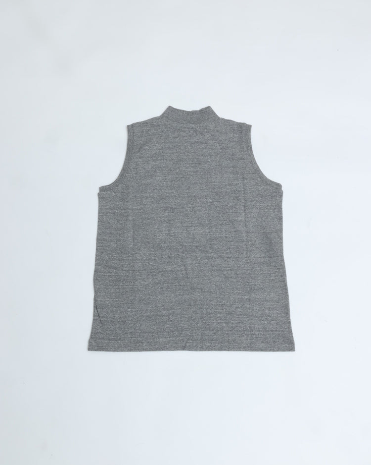 FilMelange / ETHEL / Ethel VINTAGE TENJIKU CAMPIONE MELANGE