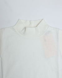 FilMelange / ETHEL / ETHEL VINTAGE TENJIKU WHITE